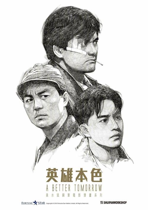 哪里能办理冰岛签证